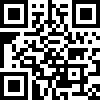 https://en.abna24.com/x4jfH