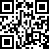 https://en.abna24.com/x8QMj