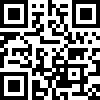 https://en.abna24.com/x3WMD
