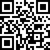 https://en.abna24.com/x5Xkm