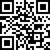 https://en.abna24.com/xgJH2