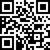 https://en.abna24.com/xdnKk