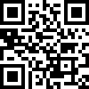 https://en.abna24.com/x7CnC