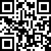 https://en.abna24.com/x495q