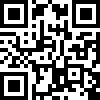 https://en.abna24.com/x3Wjc