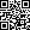 https://en.abna24.com/x53wk