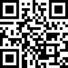 https://en.abna24.com/xcFmp