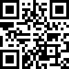 https://en.abna24.com/x9DPj