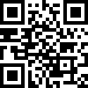 https://en.abna24.com/xf867
