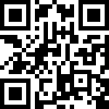 https://en.abna24.com/x8Rks
