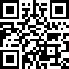 https://en.abna24.com/x9L3H