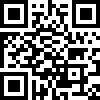 https://en.abna24.com/xkK36