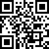 https://en.abna24.com/x4h4v