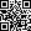 https://en.abna24.com/x3Z9Y