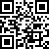 https://en.abna24.com/x45Vw