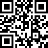 https://en.abna24.com/x3Nfn