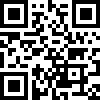 https://en.abna24.com/x9HwW