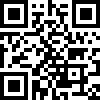 https://en.abna24.com/xfj8L