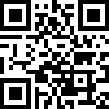 https://en.abna24.com/xd8tk