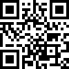 https://en.abna24.com/x8gP8