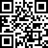 https://en.abna24.com/x4vJN