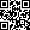 https://en.abna24.com/x9DWM