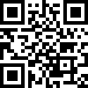 https://en.abna24.com/xg8vr