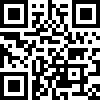 https://en.abna24.com/x6pCx