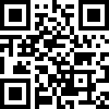 https://en.abna24.com/xkCjs