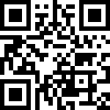 https://en.abna24.com/xfQGh