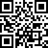 https://en.abna24.com/xhyYN