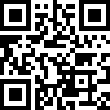 https://en.abna24.com/x5CJB