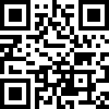 https://en.abna24.com/x4gMN