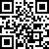 https://en.abna24.com/xgjYy