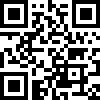https://en.abna24.com/x3PXC