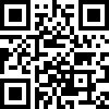 https://en.abna24.com/xk9Jv
