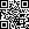 https://en.abna24.com/xhffw
