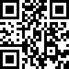 https://en.abna24.com/xjVCX