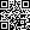 https://en.abna24.com/x6prR