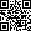 https://en.abna24.com/xgJBN