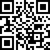 https://en.abna24.com/xgG5X