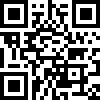 https://en.abna24.com/xkMs8