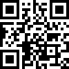 https://en.abna24.com/xg8VP