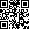 https://en.abna24.com/xjtnk