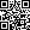 https://en.abna24.com/x8KmZ