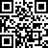 https://en.abna24.com/x5hZk