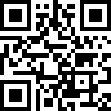 https://en.abna24.com/x3PmJ