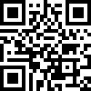 https://en.abna24.com/x4zFZ
