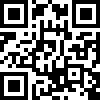 https://en.abna24.com/xjMTS