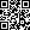 https://en.abna24.com/xhXXL